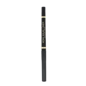 Max Factor Kredka do oczu Kohl Kajal (001 Czarny) 5 g