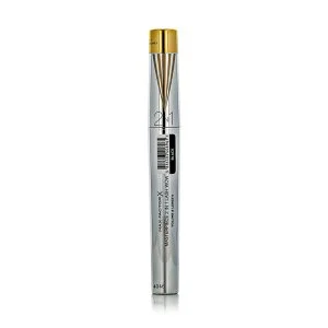 Max Factor Masterpiece 2 w 1 Lash Wow tusz do rzęs (001 Czarny)