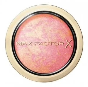 Max Factor Creme Puff Róż 1,5 g - 05 Lovely Pink