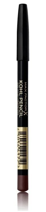 Kredka do oczu Kohl 1,3 g - 030 Brown