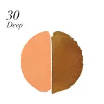 Miracle Glow Duo Pro Rozświetlacz 11 g - 30 Deep