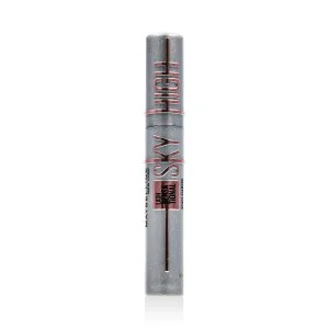 Maybelline Lash Sensational Sky High Space Diamond tusz do rzęs (Srebrny)