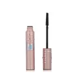 Lash Sensational Sky High wodoodporny tusz do rzęs (01 Very Black) 6 ml