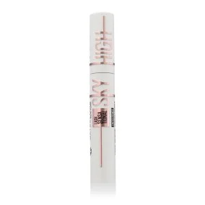 Maybelline Lash Sensational Sky High baza koloryzująca do rzęs