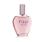 Fleur woda toaletowa dla kobiet 50 ml