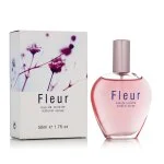 Fleur woda toaletowa dla kobiet 50 ml