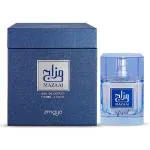 Mazaaj Infused woda perfumowana dla mężczyzn 100 ml