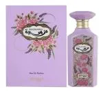 Mazharia woda perfumowana dla kobiet 100 ml