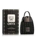 Onyx woda perfumowana dla mężczyzn 50 ml