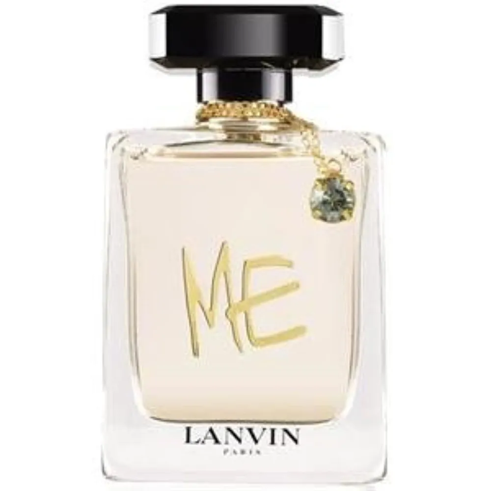 Me woda perfumowana dla kobiet 30 ml