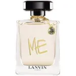 Me woda perfumowana dla kobiet 30 ml