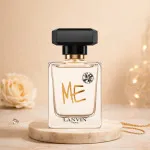 Me woda perfumowana dla kobiet 30 ml