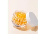 Gold Age Tox Cream intensywny żelowy krem na zmarszczki 50 ml