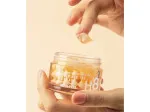 Gold Age Tox Cream intensywny żelowy krem na zmarszczki 50 ml