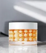 Gold Age Tox Cream intensywny żelowy krem na zmarszczki 50 ml
