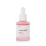 PDRN Różowe serum peptydowe 30 ml