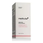 PDRN Różowe serum peptydowe 30 ml