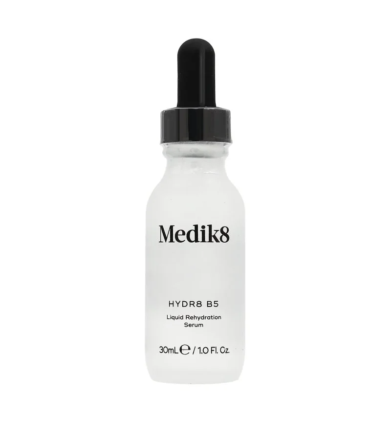 Hydr8 B5 żelowe serum nawilżające 30 ml