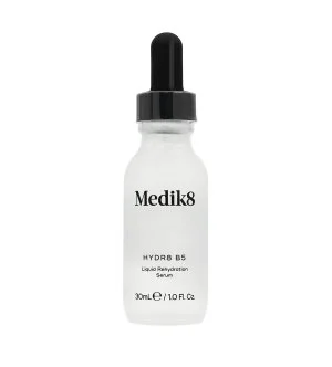 Medik8 Hydr8 B5 żelowe serum nawilżające