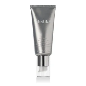 Medik8 CRYSTAL RETINAL 10 Stabilne serum na noc z retinalem