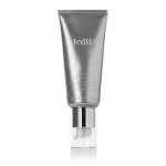 CRYSTAL RETINAL 10 Stabilne serum na noc z retinalem 30 ml