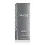 CRYSTAL RETINAL 10 Stabilne serum na noc z retinalem 30 ml