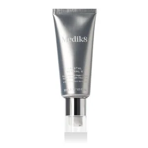 Medik8 CRYSTAL RETINAL 6 Stabilne serum na noc z retinalem