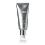 CRYSTAL RETINAL 6 Stabilne serum na noc z retinalem 30 ml