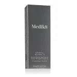 CRYSTAL RETINAL 6 Stabilne serum na noc z retinalem 30 ml