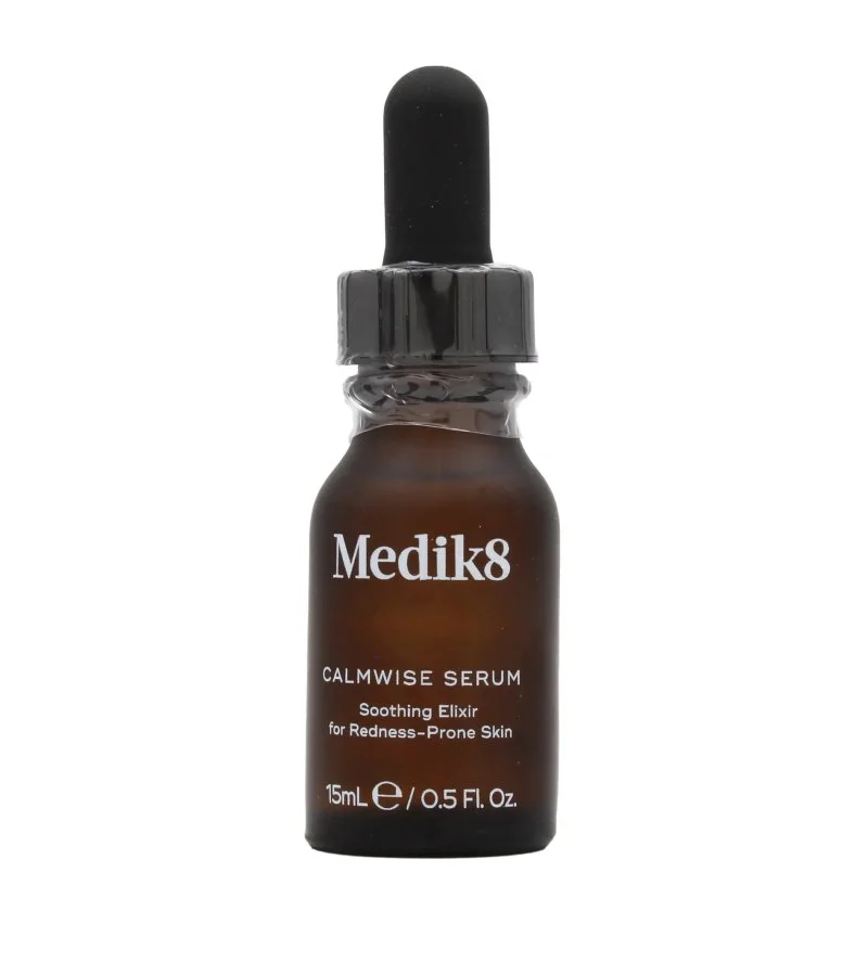 Calmwise Serum serum przeciw zaczerwienieniom skóry 15 ml