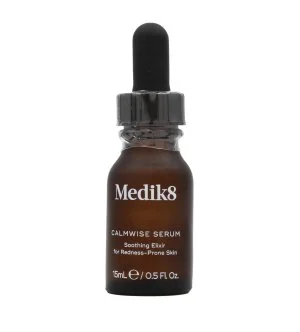 Medik8 Calmwise Serum serum przeciw zaczerwienieniom skóry