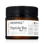 Peptide-Tox Bor Krem 50 g