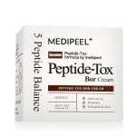 Peptide-Tox Bor Krem 50 g
