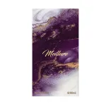 Meillure woda perfumowana dla kobiet 80 ml