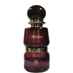 Meillure woda perfumowana dla kobiet 80 ml