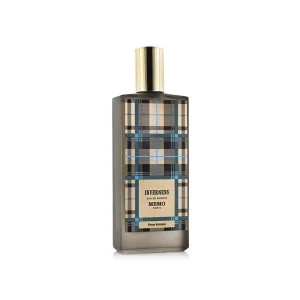 Memo Paris Inverness woda perfumowana unisex