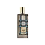 Inverness woda perfumowana unisex 75 ml