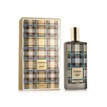 Inverness woda perfumowana unisex 75 ml