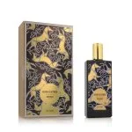 Irish Leather woda perfumowana unisex 75 ml