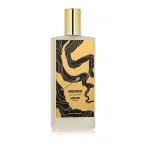 Sherwood woda perfumowana unisex 75 ml