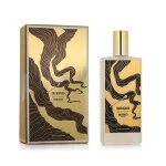Sherwood woda perfumowana unisex 75 ml