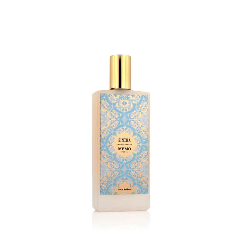 Sintra woda perfumowana unisex 75 ml