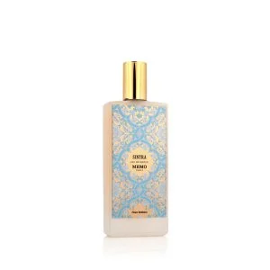 Memo Paris Sintra woda perfumowana unisex