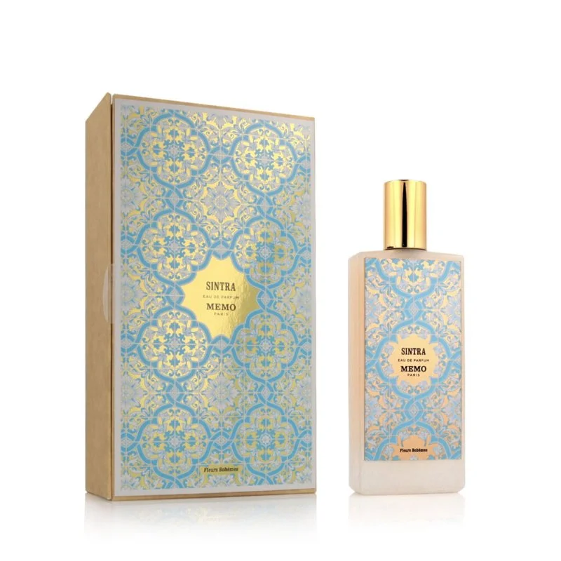 Sintra woda perfumowana unisex 75 ml