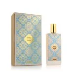 Sintra woda perfumowana unisex 75 ml