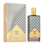 Luxor Oud woda perfumowana unisex 75 ml