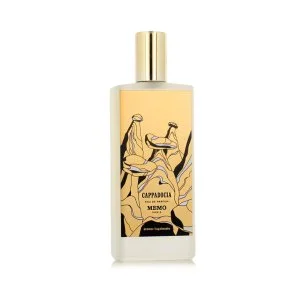 Memo Paris Cappadocia woda perfumowana unisex