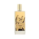 Cappadocia woda perfumowana unisex 75 ml