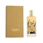 Cappadocia woda perfumowana unisex 75 ml