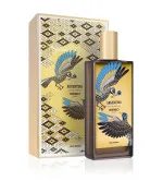 Argentina woda perfumowana unisex 75 ml